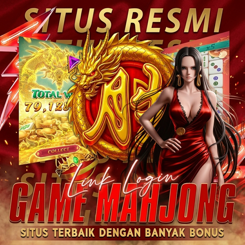 * Bonus Mingguan Masuk Otomatis Tanpa Ribet Klaim